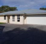 Towncrackers Guest house - Accommodation QLD