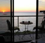 Clifftop Apartments Portland Vic - Accommodation QLD