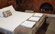 Sublime Spa Apartments - thumb 2