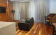 Sublime Spa Apartments - thumb 6