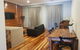 Sublime Spa Apartments - thumb 5