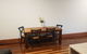 Sublime Spa Apartments - thumb 1