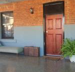 Sublime Spa Apartments - Accommodation QLD