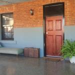 Sublime Spa Apartments - Accommodation QLD 0