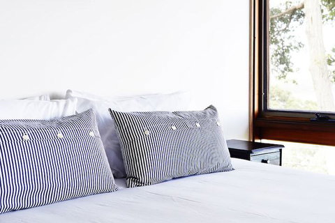 Bay Beach House - Accommodation QLD 5
