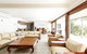 Bay Beach House - thumb 7