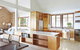 Bay Beach House - thumb 6