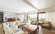 Bay Beach House - thumb 4