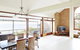 Bay Beach House - thumb 3