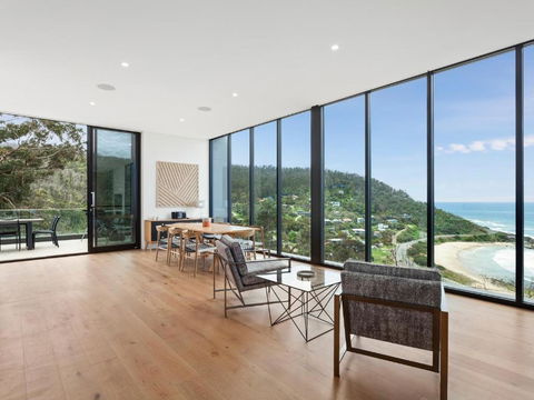 Iluka Blue - Accommodation QLD 3