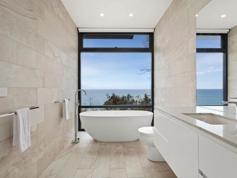 Iluka Blue - Accommodation QLD 2