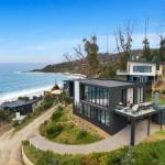 Iluka Blue - Accommodation QLD 0