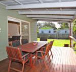 24 Sundew Street Mudjimba 500 Bond Pet Friendly Linen Supplied WIFI Air Cond. - Accommodation QLD