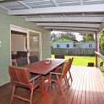 24 Sundew Street Mudjimba 500 Bond Pet Friendly Linen Supplied WIFI Air Cond. - Accommodation QLD 0