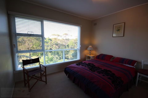 Fairways Close - Accommodation QLD 5