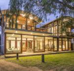 Paradise in Dunsborough - Accommodation QLD