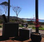Miyabi Beach Retreat