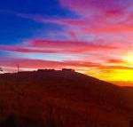 One Tree Hill - Accommodation QLD