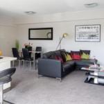 North West WA Accommodation QLD