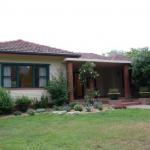 Coolamon On Marsh Armidale - Accommodation QLD 0