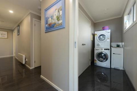 Jacks Nest - Accommodation QLD 1