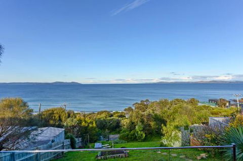 Jacks Nest - Accommodation QLD 5