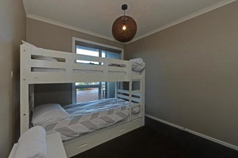 Jacks Nest - Accommodation QLD 3