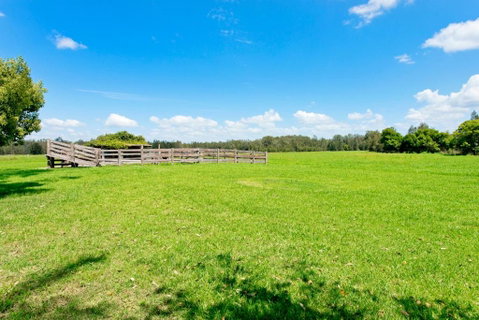 Anchor Lodge - Accommodation QLD 1