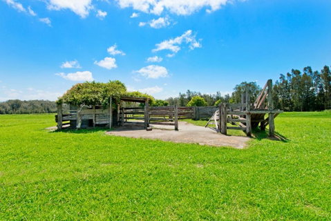 Anchor Lodge - Accommodation QLD 3