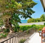 Anchor Lodge - Accommodation QLD