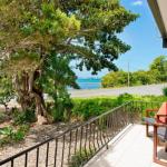 Anchor Lodge - Accommodation QLD 0