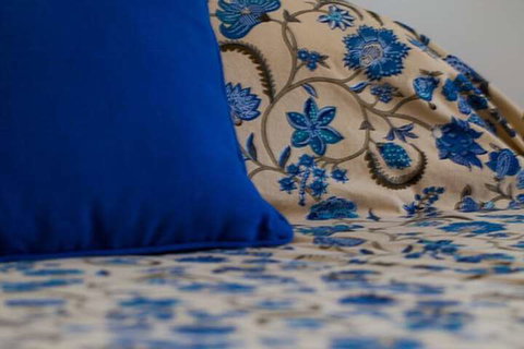 Carrick Fergus - Accommodation QLD 5