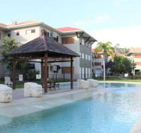 Sunbird - Accommodation QLD