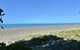 Drifting Port Douglas - thumb 0