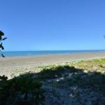 Drifting Port Douglas - Accommodation QLD 0