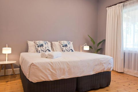 29 Jane - Accommodation QLD 2