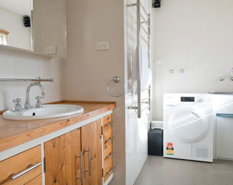 29 Jane - Accommodation QLD 1