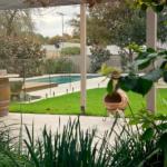 29 Jane - Accommodation QLD 0