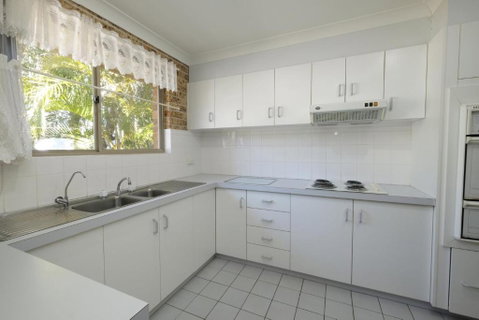 ACACIA WEEKLY ONLY - Accommodation QLD 5