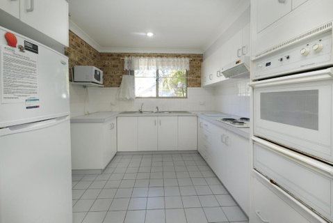 ACACIA WEEKLY ONLY - Accommodation QLD 3