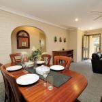 ACACIA WEEKLY ONLY - Accommodation QLD 0