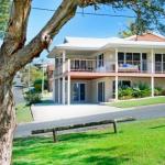 Allure By The Sea - Accommodation QLD 0