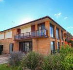 Ripples by the Sea - Accommodation QLD