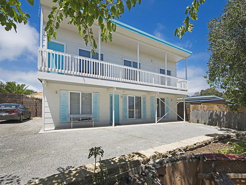 Riatta On Rye - Accommodation QLD 3