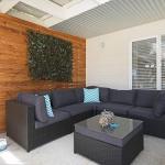 Riatta On Rye - Accommodation QLD 0