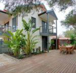 Kava Villa Cowes - Accommodation QLD
