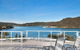 Bella Mare 2 Bedroom Ocean View Terrace Apt - thumb 5