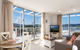 Bella Mare 2 Bedroom Ocean View Terrace Apt - thumb 3