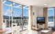 Bella Mare 2 Bedroom Ocean View Terrace Apt - thumb 0