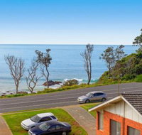 Beachpark 24 58 Pacific Drive - Accommodation QLD